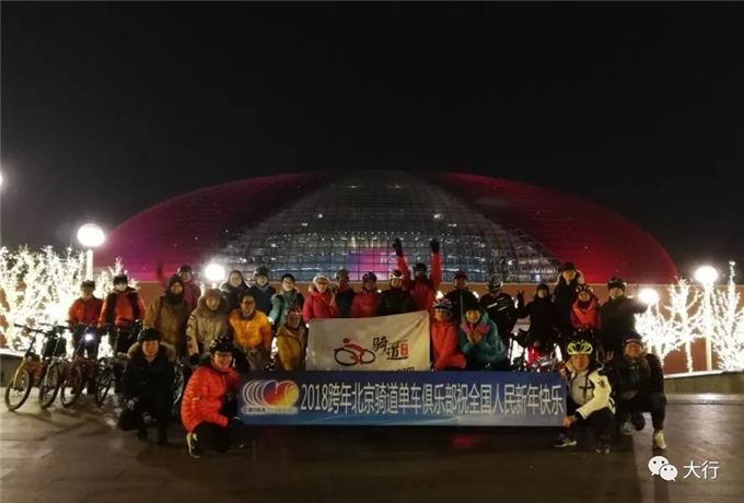下载.webp (1).jpg